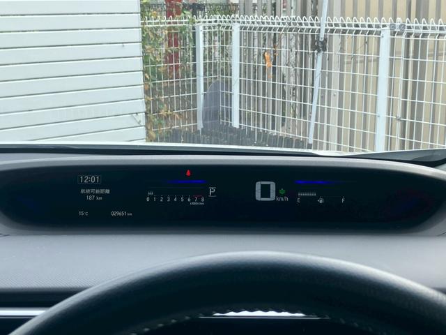 ☆車両の状態、見積もり金額など気になる点ご質問等ございましたらお気軽にメール、ご連絡下さい。細かくご説明致します☆