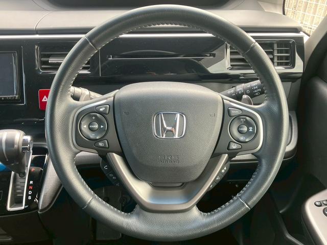 ケーユーカードにご入会（有料）頂くとキーの閉じ込み、バッテリー上がり、ガス欠から万一の事故などのトラブルにも２４時間３６５日サポートのロードサービスをご利用頂けます。また年２回のオイル交換も含まれます