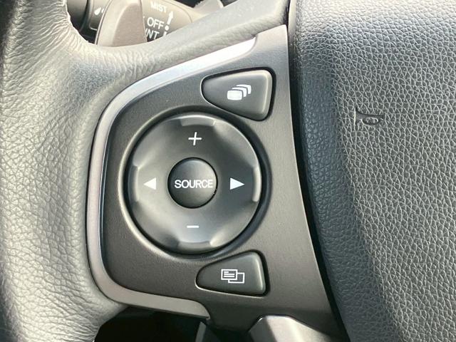 ☆栃木県には【ケーユー宇都宮インターパーク店】と【ケーユー佐野店】がございます。２店舗で高品質車両が２５０台以上在庫展示中！！試乗コースも完備しております。気になるお車が有れば乗り比べしてみて下さい☆