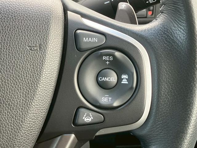 ☆関東・東北に広がるケーユーＨＤグループ（東京・神奈川・千葉・埼玉・栃木・宮城・秋田・岩手・青森・山形・北海道・石川・富山・新潟）全６０拠点　常時３５００台在庫☆