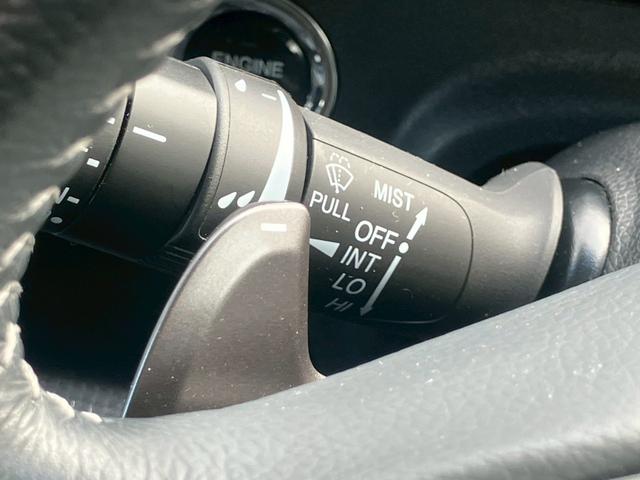 ☆☆高速道路をご利用でお越しの方は、北関東自動車道⇒上三川インター⇒宇都宮インターパーク方面⇒一つ目の信号を左折して右手にございます。