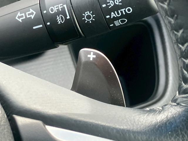 ■公共交通機関をご利用の方【雀宮駅】下車、事前にご連絡頂ければ【約５分】で送迎致します【宇都宮駅】でも可能です■お気軽にご来店下さい☆☆