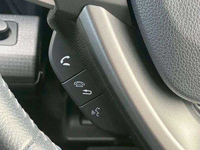 ■店舗所在地■〒３２１−０１１８　栃木県宇都宮市インターパーク６−２−１１■ＴＥＬ【０２８−６５７−５５８８】■ＦＡＸ【０２８−６５７−５５８９】■営業時間１０：３０〜２０：００■年中無休（年末除く）