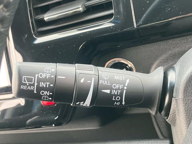 ケーユー宇都宮インターパーク店はアクセス抜群！！上三川ＩＣを降りてスグ！是非お立ち寄り下さい☆お問合せは０８００−８０６−１０７５です☆