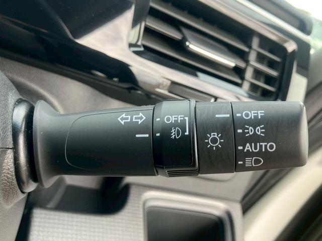 ケーユー（国産／新車・中古）☆メルセデス・ベンツ正規販売店☆ＢＭＷ／ＭＩＮＩ正規ディーラー☆フォルクスワーゲン正規ディーラー☆クライスラー・ジープ・ダッジ正規販売店☆キャデラック・シボレー正規ディーラ