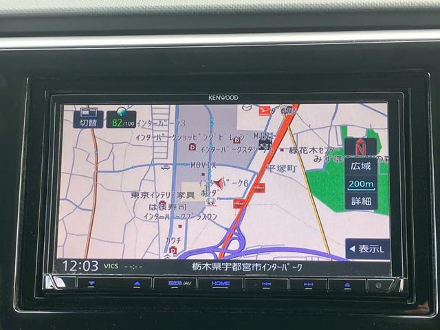 ケーユー（国産／新車・中古）☆メルセデス・ベンツ正規販売店☆ＢＭＷ／ＭＩＮＩ正規ディーラー☆フォルクスワーゲン正規ディーラー☆クライスラー・ジープ・ダッジ正規販売店☆キャデラック・シボレー正規ディーラ