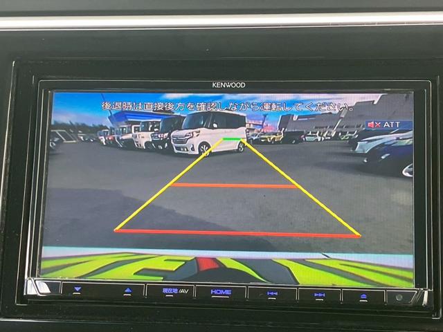 ご納車前のボディガラスコーティングやポリマーコーティングも専門の業者が常駐しておりクオリティの高いコーティングを低価格にてご提供しております♪