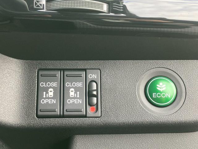 ナビ・ＥＴＣなどの電装部品からアルミホイールなどの外装部品ももちろん対応できます♪まとめてローンでご購入頂けますので、ご希望の社外部品などございましたらお気軽にお申し付け下さい♪