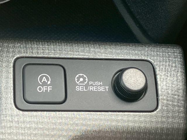 下取りがあるお客様には当社ならではの高価買取対応致します♪オークション仕入れの中間マージンをカットしたダイレクト販売で下取り価格アップにご協力させてください！！