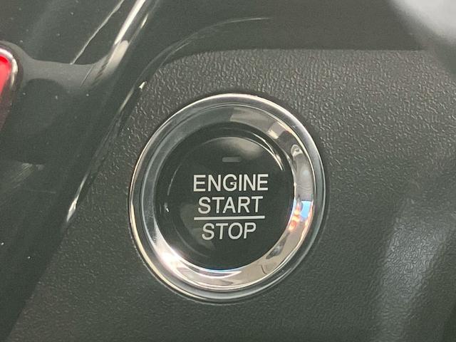 東北、関東、中部、近畿地方のお客様は店頭納車の場合は車両を陸運局の持ち込まずに名義変更できますので近隣のお客様が購入する費用と変わらない諸費用でご購入出来ます♪遠方陸送納車も格安です☆