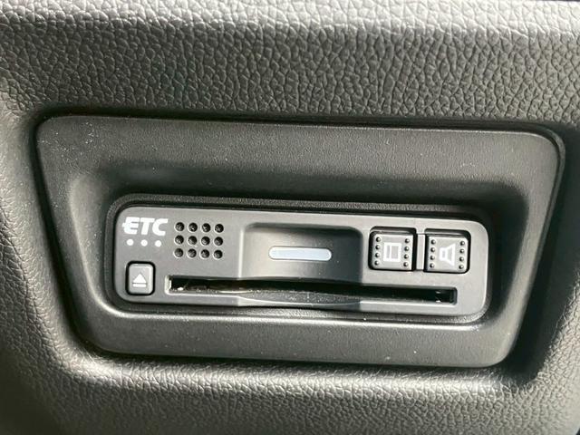 ケーユーでは修復歴の有無を全車に表示。公的機関「（財）日本自動車査定協会」の基準を採用した車両状態評価証というチェックシートを添付して、ご契約頂きましたらお客様にお渡ししております。