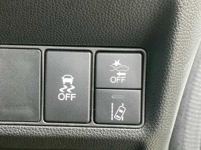 日本オートオークション協議会「走行距離管理システム」で距離に不正がないかを全車展示前にしっかりチェック済みです。