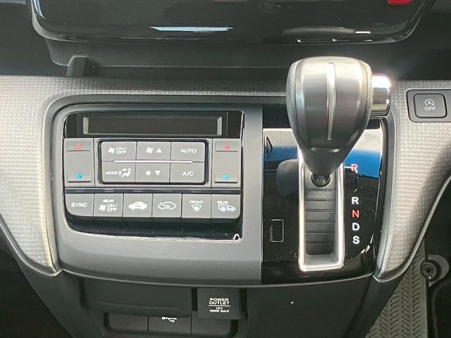 掲載画像以外でも、エンジンルーム・下回り、室内等を送る事が可能です。下記アドレスまでお問い合わせ下さい。ｋｅｉｙｕ＿ｕｔｓｕｎｏｍｉｙａ＠ｋｅｉｙｕ．ｃｏ．ｊｐ