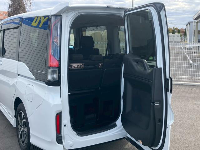 愛車の３年間のメンテナンスがパックになってお得にサポート♪ケーユーは高品質車の販売だけではありません。アフターフォローが伴い初めて高品質中古車！３年間の点検やオイル交換など安心サポートします♪