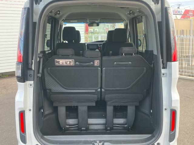 ☆一部車両を除き他店在庫の取寄せ陸送費は無料☆関東・関西方面より直入庫多数！ボディの綺麗さはもちろん、「下廻りのサビ」「走行距離」は段違い！高品質に自信あり♪低走行の高品質車だけを仕入れております♪