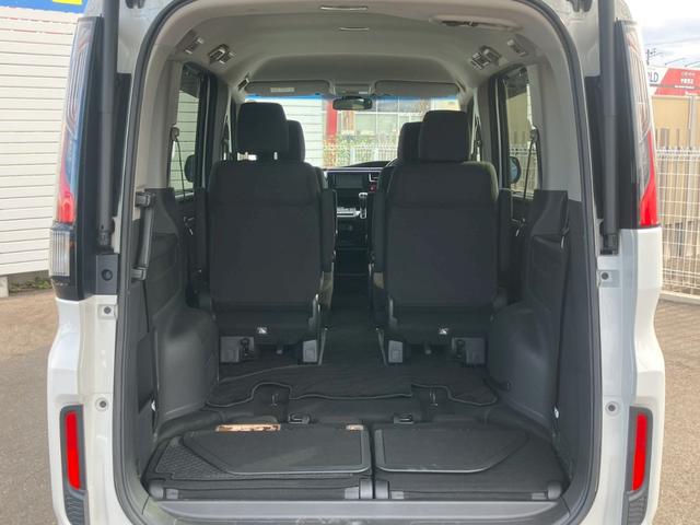 現金での支払いはもちろん、クレジット払いも可能です♪お客様のご希望に合った支払いプランをシュミレーションできます。新車に関しては、０．９〜３．９まで低金利でのご案内が可能！新車も中古もお任せ下さい。