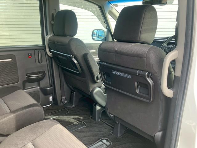 ☆オンライン商談受付☆ご自宅に居ながらＺＯＯＭやＦＡＣＥＴＩＭＥを使用しながら車両状態の確認も可能です。ご遠方地からでも安心してご購入頂ける様サポート致します。