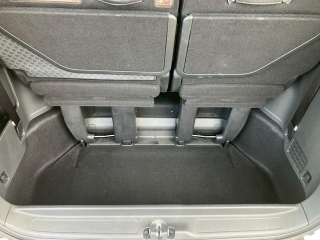 スタッフによる禁煙チェックを実施！！※人間によるチェックになりますので若干の個人差がある場合がございます。予めご了承のほどお願い致します。