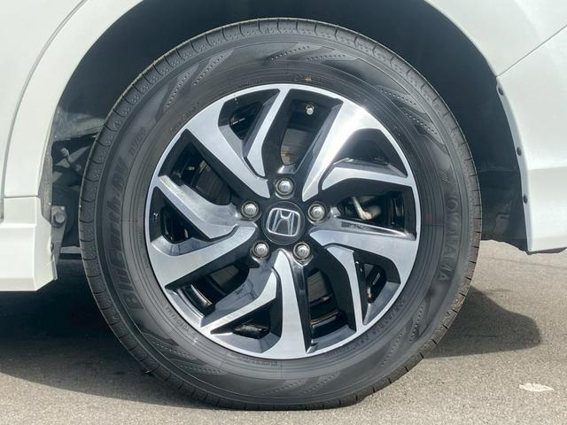 取扱の保険会社は☆東京海上日動☆損保ジャパン☆三井住友海上☆あいおいニッセイ同和☆の４社で比較可能。ＧＷやお盆等の長期連休中の連絡も繋がりますので安心してご利用頂ける代理店です。