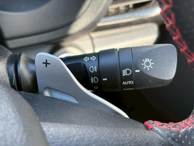 ハイラックス Ｚ　ＧＲスポーツ衝突軽減【走行１９，２５４ｋｍ◆６速ＡＴ】　【禁煙車１オーナー】【全方位カメラ◆Ｂｌｕｅｔｏｏｔｈオーディオ対応ＳＤナビ◆ミラー型ドラレコ２カメラ】トノカバー◆ＡＣＣ◆パーキングソナー◆ハーフレザー電動シート◆ＬＥＤ＆フォグ◆スペアキー◆保証書（32枚目）