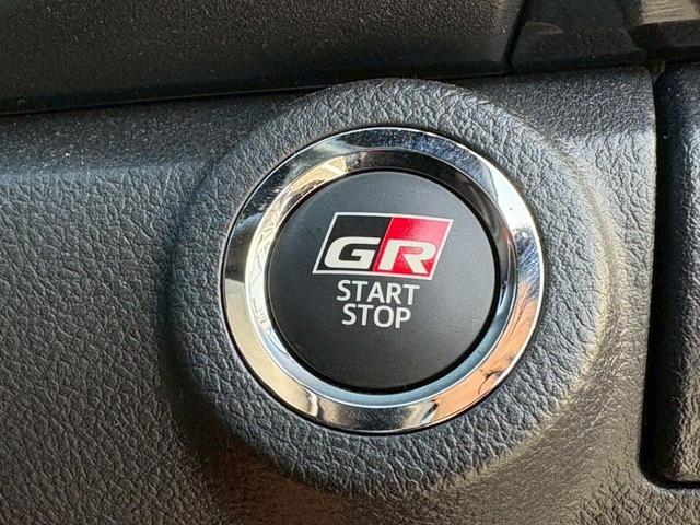 ハイラックス Ｚ　ＧＲスポーツ衝突軽減【走行１９，２５４ｋｍ◆６速ＡＴ】　【禁煙車１オーナー】【全方位カメラ◆Ｂｌｕｅｔｏｏｔｈオーディオ対応ＳＤナビ◆ミラー型ドラレコ２カメラ】トノカバー◆ＡＣＣ◆パーキングソナー◆ハーフレザー電動シート◆ＬＥＤ＆フォグ◆スペアキー◆保証書（39枚目）