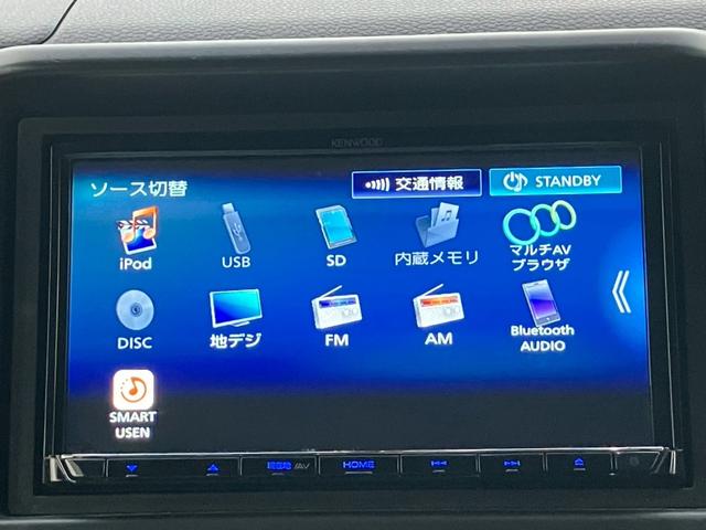 Ｎ－ＶＡＮ＋スタイル ファン・ターボホンダセンシング　禁煙／ホンダセンシング／ターボ／メモリーナビ／フルセグＴＶ／バックカメラ／ＥＴＣ／ＢＬＵＥＴＯＯＴＨ／ソナー／ＬＥＤ／フォグ／オートエアコン／スペアキー／マット／バイザー（19枚目）