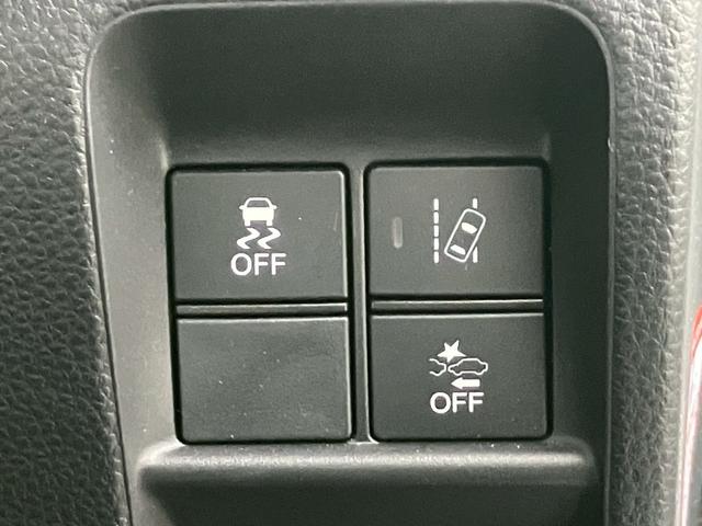 Ｎ－ＶＡＮ＋スタイル ファン・ターボホンダセンシング　禁煙／ホンダセンシング／ターボ／メモリーナビ／フルセグＴＶ／バックカメラ／ＥＴＣ／ＢＬＵＥＴＯＯＴＨ／ソナー／ＬＥＤ／フォグ／オートエアコン／スペアキー／マット／バイザー（22枚目）