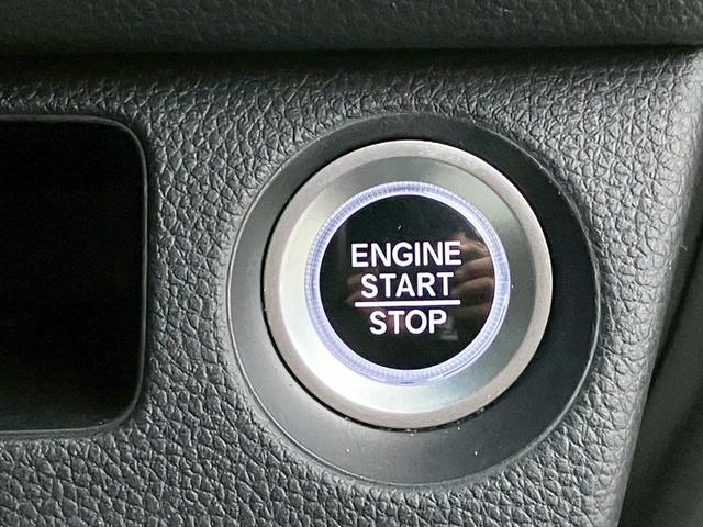 Ｎ－ＶＡＮ＋スタイル ファン・ターボホンダセンシング　禁煙／ホンダセンシング／ターボ／メモリーナビ／フルセグＴＶ／バックカメラ／ＥＴＣ／ＢＬＵＥＴＯＯＴＨ／ソナー／ＬＥＤ／フォグ／オートエアコン／スペアキー／マット／バイザー（23枚目）
