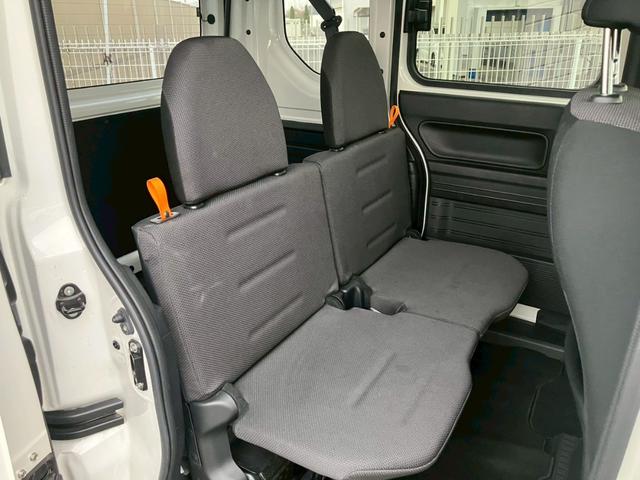 Ｎ－ＶＡＮ＋スタイル ファン・ターボホンダセンシング　禁煙／ホンダセンシング／ターボ／メモリーナビ／フルセグＴＶ／バックカメラ／ＥＴＣ／ＢＬＵＥＴＯＯＴＨ／ソナー／ＬＥＤ／フォグ／オートエアコン／スペアキー／マット／バイザー（29枚目）