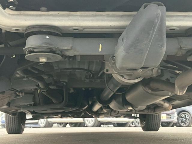 Ｎ－ＶＡＮ＋スタイル ファン・ターボホンダセンシング　禁煙／ホンダセンシング／ターボ／メモリーナビ／フルセグＴＶ／バックカメラ／ＥＴＣ／ＢＬＵＥＴＯＯＴＨ／ソナー／ＬＥＤ／フォグ／オートエアコン／スペアキー／マット／バイザー（34枚目）