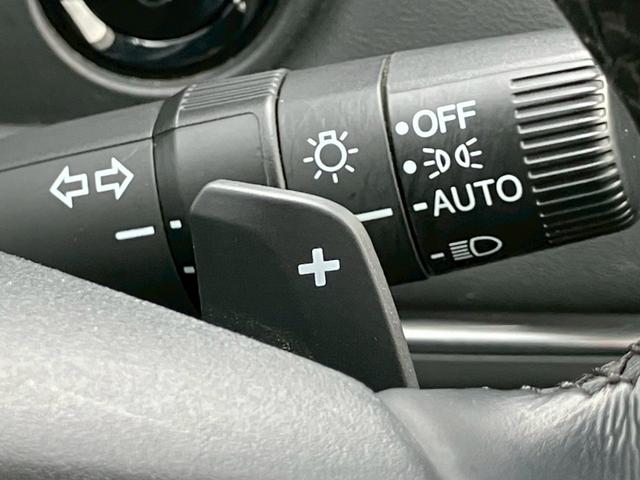 ヴェゼル ｅ：ＨＥＶ　Ｚ　禁煙／ホンダセンシング／９インチナビ／フルセグＴＶ／バックカメラ／ＥＴＣ２．０／シートヒーター／ハーフレザー／ＲＡＹＳ１８インチアルミハンズフリー電動リアゲート／ＬＥＤ／フォグ／スペアキー／記録簿（17枚目）