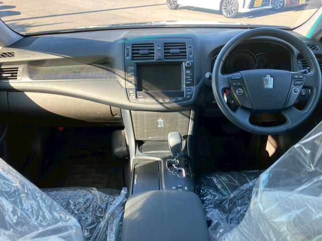 �։��^�g���^�Z�[�t�e�B�Z���X�^���[�J�[�W�C���`�i�r�^�t���Z�O�s�u�^�`�t�w�^�o�b�N�J�����^�r���g�C���d�s�b�^�P�W�C���`�A���~�^�p���[�V�[�g�^�N���R���^�g�h�c�^�t�H�O�^�X�y�A�L�[�^�}�b�g�^�o�C�U�[