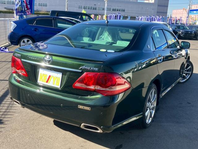 ���ЂŐ����̎ԗ��ɂ͂S�����̏��Օi���܂ޖ����ۏ؂ƍŒ��T�N���s�������̉����ۏ؂��I�v�V�����ł��p�Ӂ������̂��q�l�͂��߂��̃f�B�[���[����ɂĕۏ؏C�������󂯏o���܂���