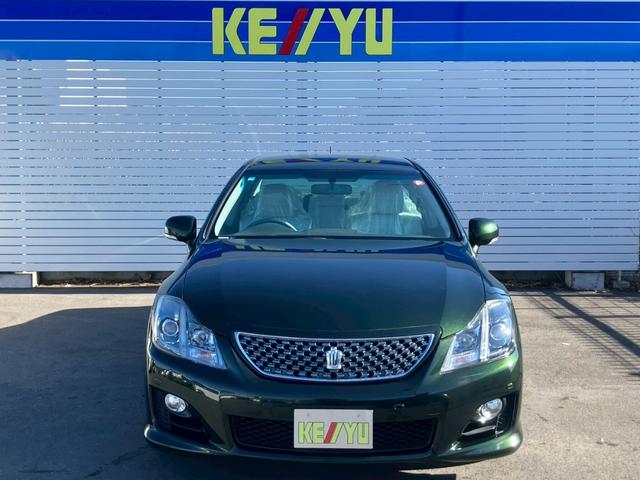 �I�C�������N�Q�񖳗����Q�S���ԃ��[�h�T�[�r�X�̃P�[���[�����o�[�Y�J�[�h��R�N�Ԃ̃I�C�������������A����_��������A���Օi�̌������Z�b�g�ɂȂ��������e�i���X�p�b�N���������܂���