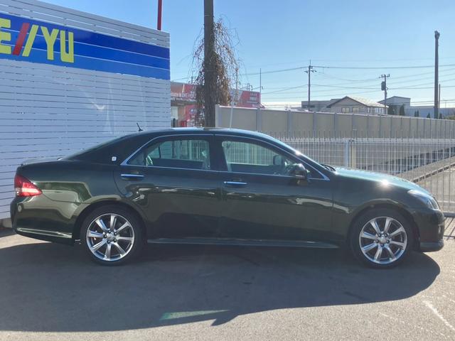 ���d���S���ҁA���i�Ǘ��Z���^�[�A�̔��S���҂�̂R�d�̌������`�F�b�N���N���A�������i���Ԃ�W�����Ă���܂��B�������̂��q�l�����S���Ă����������܂���