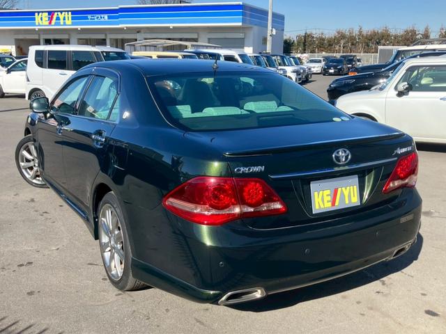 ���y���s�����Ǘ��V�X�e���z�œW���Ԃ͑S�đ��s�����̉����񂪖������m�F���Ă��܂���