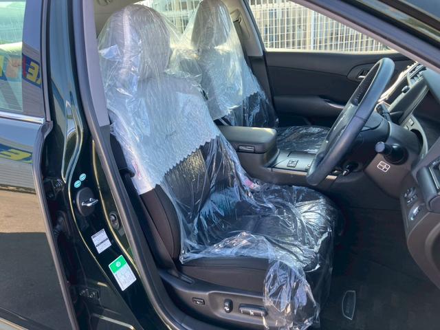 ���ԗ��̏�ԁA���ς�����z�ȂǋC�ɂȂ�_�����ⓙ�������܂����炨�C�y�Ƀ��[���A���A���������B�ׂ����������v���܂���