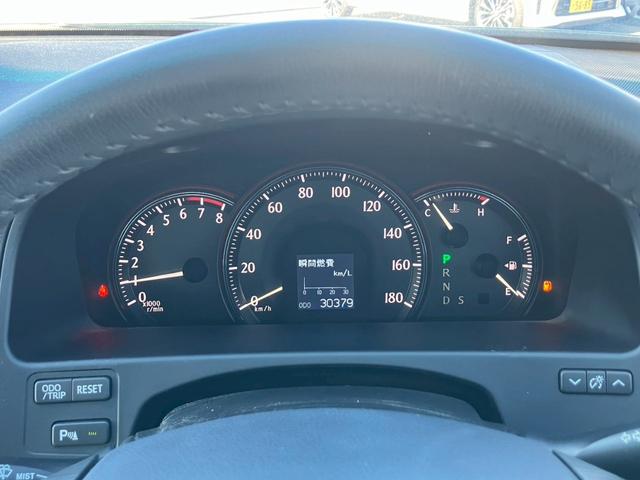 �P�[���[�J�[�h�ɂ�����i�L���j�����ƃL�[�̕����݁A�o�b�e���[�オ��A�K�X�����疜��̎��̂Ȃǂ̃g���u���ɂ��Q�S���ԂR�U�T���T�|�[�g�̃��[�h�T�[�r�X�������p�����܂��B�܂��N�Q��̃I�C���������܂܂�܂�