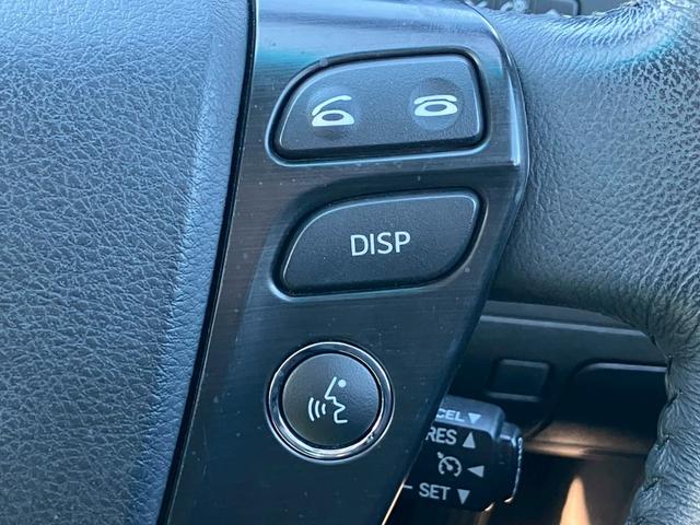 �����������H�������p�ł��z���̕��́A�k�֓������ԓ��ˏ�O��C���^�[�ˉF�s�{�C���^�[�p�[�N���ʁˈ�ڂ̐M�������܂��ĉE��ɂ������܂��B