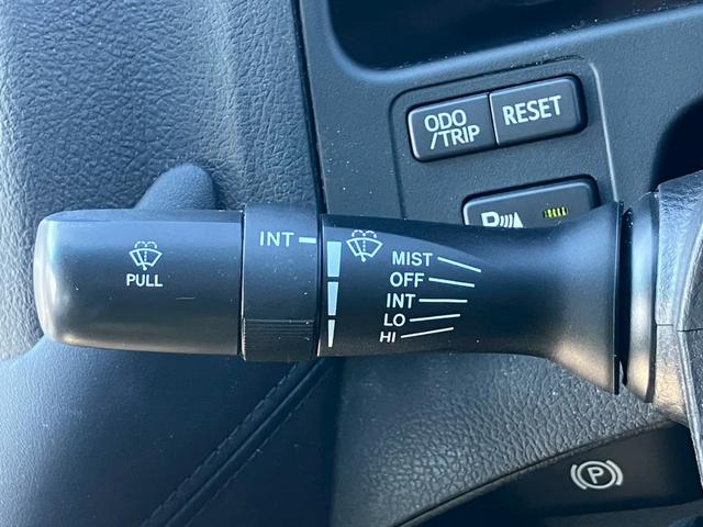 ���X�܏��ݒn�����R�Q�P�|�O�P�P�W�@�Ȗ،��F�s�{�s�C���^�[�p�[�N�U�|�Q�|�P�P���s�d�k�y�O�Q�W�|�U�T�V�|�T�T�W�W�z���e�`�w�y�O�Q�W�|�U�T�V�|�T�T�W�X�z���c�Ǝ��ԂP�O�F�R�O�`�Q�O�F�O�O���N�����x�i�N�������j