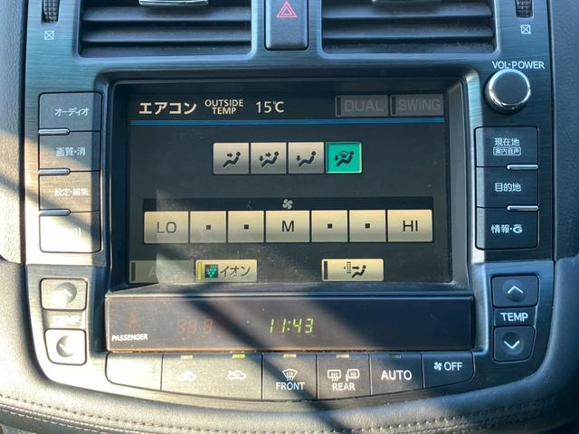 �P�[���[�i���Y�^�V�ԁE���Áj�������Z�f�X�E�x���c���K�̔��X���a�l�v�^�l�h�m�h���K�f�B�[���[���t�H���N�X���[�Q�����K�f�B�[���[���N���C�X���[�E�W�[�v�E�_�b�W���K�̔��X���L���f���b�N�E�V�{���[���K�f�B�[��