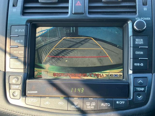 ���S�̂f�n�n�Ӓ�i��O�҂̊Ӓ�m���`�F�b�N�I�R�S�S���ڂ̃`�F�b�N�I�Ӓ菑�t���j�����Ђ͉c�ƁA�d����A�T�[�r�X�A�f�n�n�Ӓ�̌������`�F�b�N���s���W�����Ă���܂��B�������̂��q�l�����S���Ă����������܂���