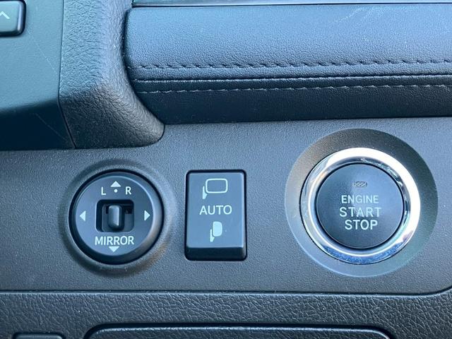 �C���^�[�l�b�g�̔��ɂ����̗͂����Ă���܂��I�I�����̕��ł����������[�Ԕ�p��}�������Ē����܂���܂��X���ł��[�Ԃ����Ē��������o����Ό��O�o�^��p�͕s�v�ł���ڍׂ͂��C�y�ɂ��₢���킹����������