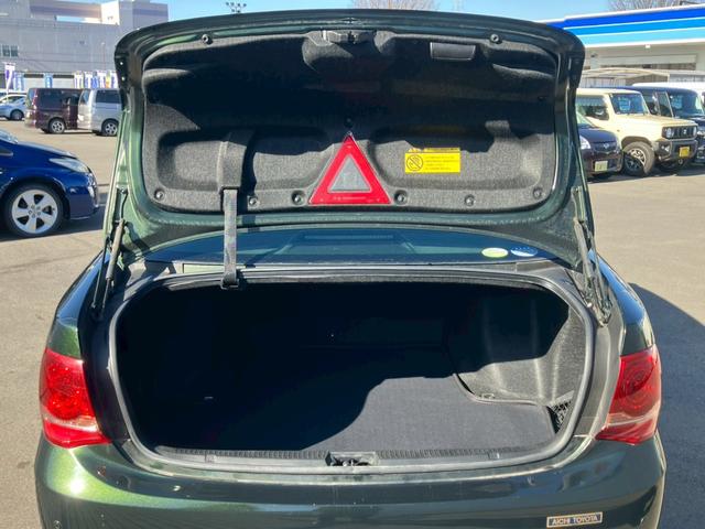 ���k�A�֓��A�����A�ߋE�n���̂��q�l�͓X���[�Ԃ̏ꍇ�͎ԗ��𗤉^�ǂ̎������܂��ɖ��`�ύX�ł��܂��̂ŋߗׂ̂��q�l���w�������p�ƕς��Ȃ�����p�ł��w���o���܂��􉓕������[�Ԃ��i���ł���