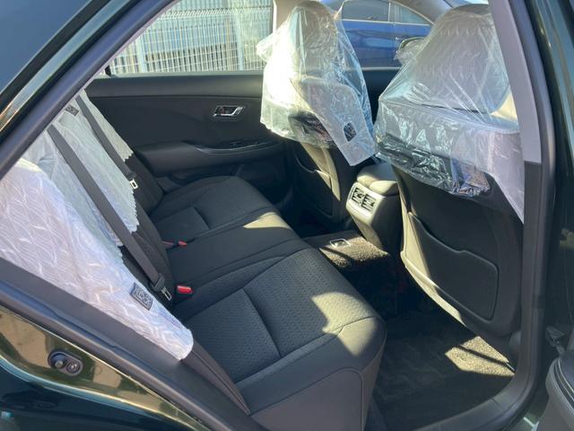 ���{�I�[�g�I�[�N�V�������c��u���s�����Ǘ��V�X�e���v�ŋ����ɕs�����Ȃ�����S�ԓW���O�ɂ�������`�F�b�N�ς݂ł��B