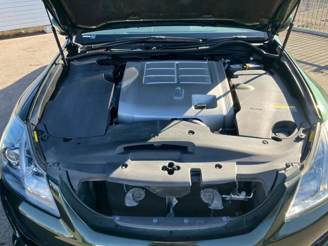 ���q�l�A��ł����S�̂��X��L�b�Y�X�y�[�X�ɂ́u�l�C�s�u�Q�[���v�u�ʂ肦�R�[�i�[�v�u�l�C�c�u�c�v�������B