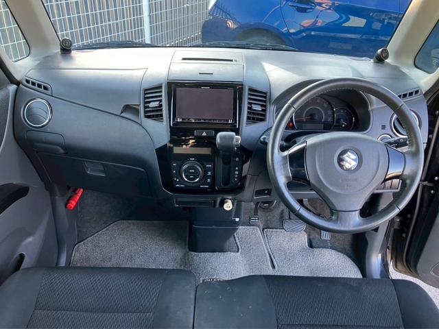 �։��^�^�[�{�^�G�A���^�����d���X���C�h�h�A�^�������[�i�r�`�u�h�b�|�l�q�y�V�V�^�t���Z�O�s�u�^�o�b�N�J�����^�d�s�b�^�g�h�c���C�g�^�t�H�O�^�v�b�V���X�^�[�g�^�I�[�g�G�A�R���^�L�^��^�ۏ؏�