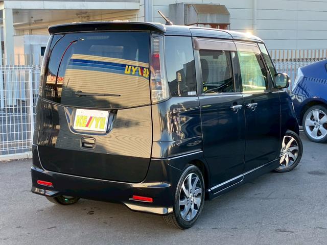 ���ЂŐ����̎ԗ��ɂ͂S�����̏��Օi���܂ޖ����ۏ؂ƍŒ��T�N���s�������̉����ۏ؂��I�v�V�����ł��p�Ӂ������̂��q�l�͂��߂��̃f�B�[���[����ɂĕۏ؏C�������󂯏o���܂���