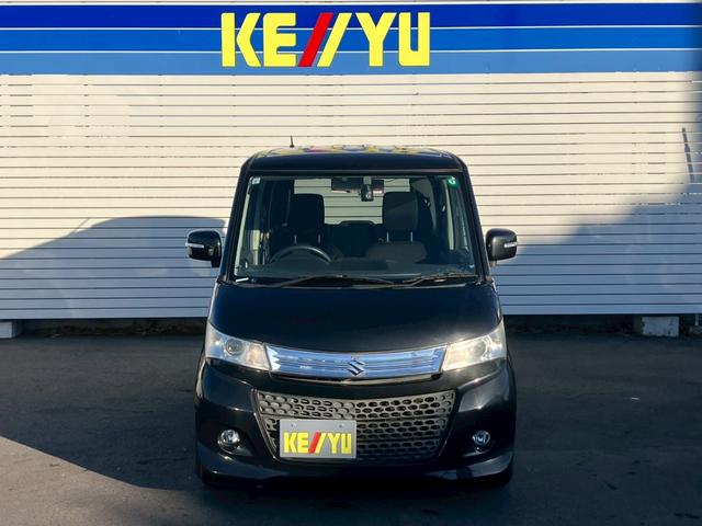 �I�C�������N�Q�񖳗����Q�S���ԃ��[�h�T�[�r�X�̃P�[���[�����o�[�Y�J�[�h��R�N�Ԃ̃I�C�������������A����_��������A���Օi�̌������Z�b�g�ɂȂ��������e�i���X�p�b�N���������܂���