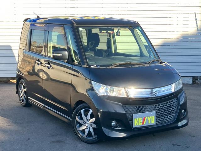 ���C����\�������Њ�ł͖����A���I�@�ցu�i���j���{�����ԍ��苦��v�̊���̗p���A�S�ԂɏC�����̗L����ӏ��A���x�𖾋L��